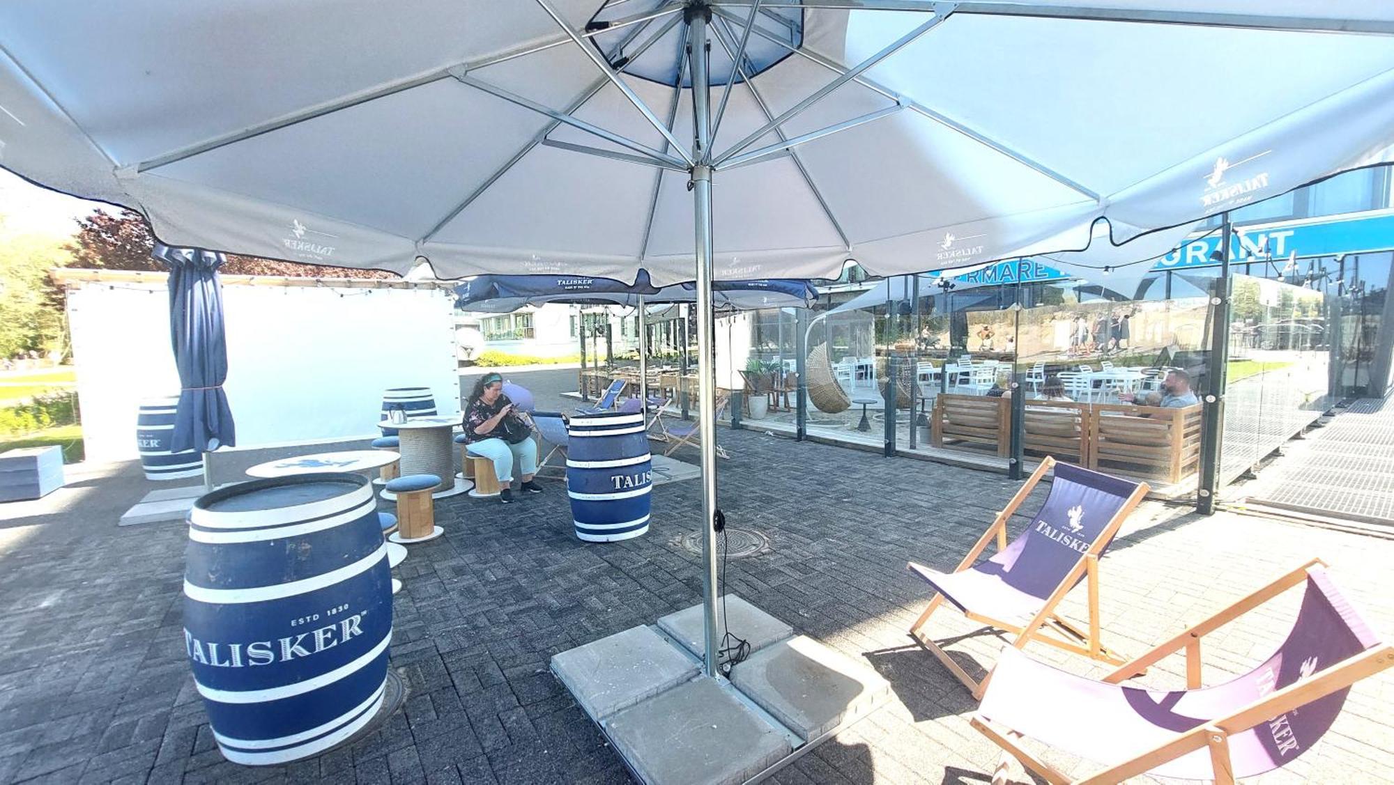W Marine Hotel Przy Plazy Rowery W Cenie Prywatny 309 Dobruk Apartamenty Kołobrzeg Eksteriør bilde
